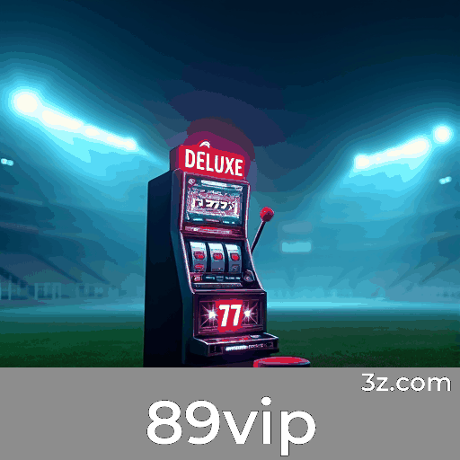 89vip: A Emoção e Alta Recompensa do Jogo Crash