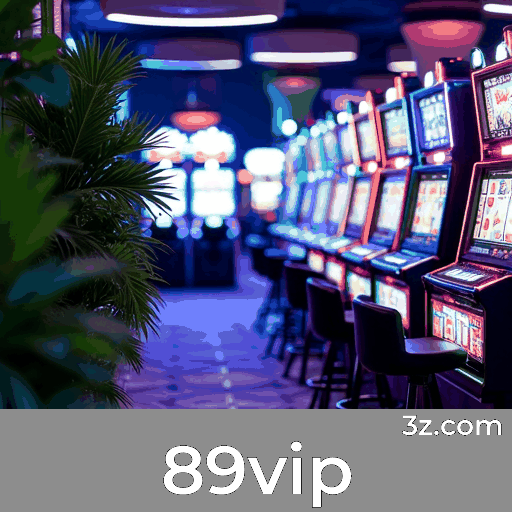 89vip Plataforma: Comunidade Vibrante e Interativa
