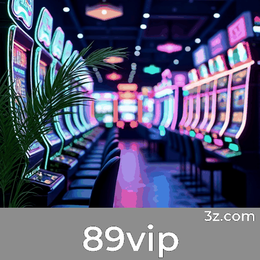 Aproveite a comodidade das apostas com o app 89vip