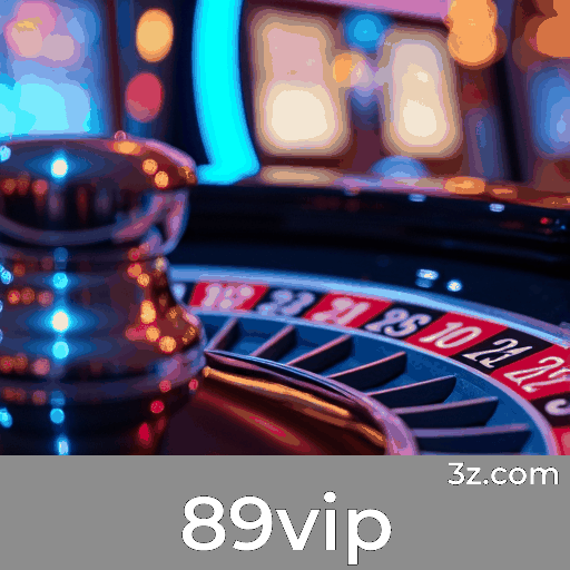 Bônus e Ofertas Únicas no 89vip: Ganhe Mais!