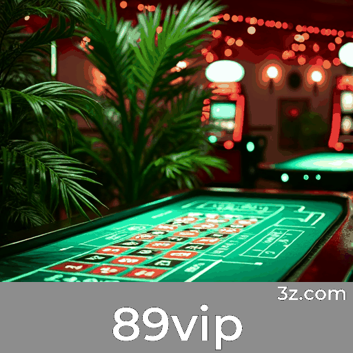 89vip: Apostas Esportivas Precisão e Excelência