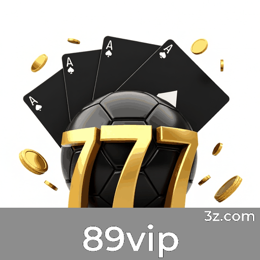 Bônus e Ofertas Únicas no 89vip: Ganhe Mais!