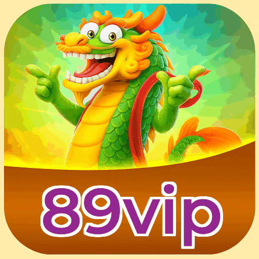 89vip