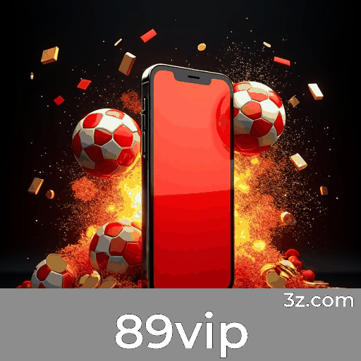 Aproveite a comodidade das apostas com o app 89vip