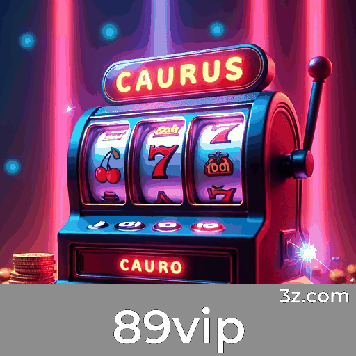 89vip: Segurança e Facilidade para Apostadores Brasileiros