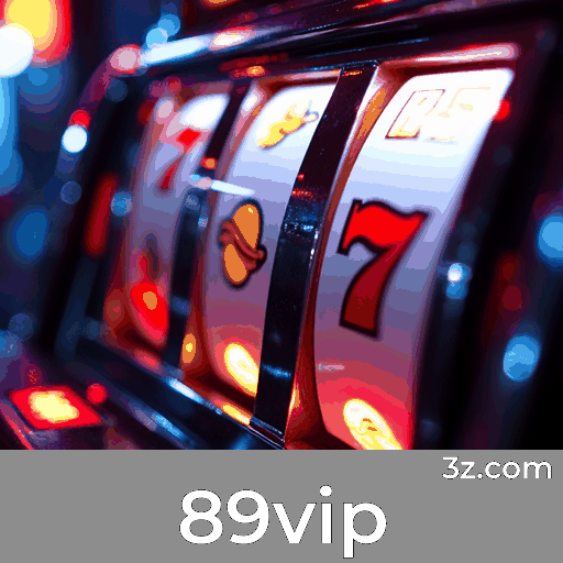 Aproveite a comodidade das apostas com o app 89vip