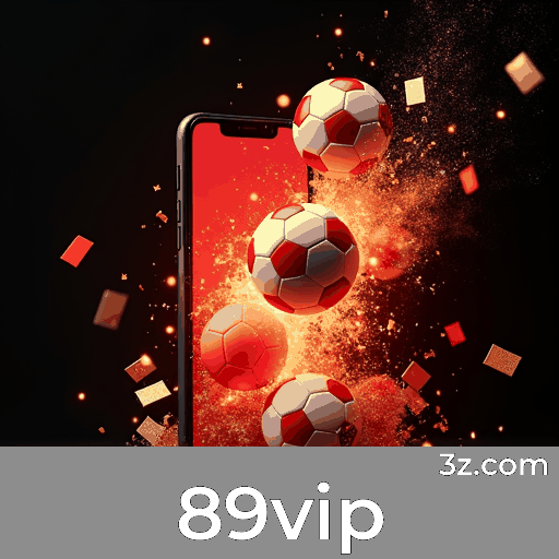 89vip: Apostas Esportivas Precisão e Excelência