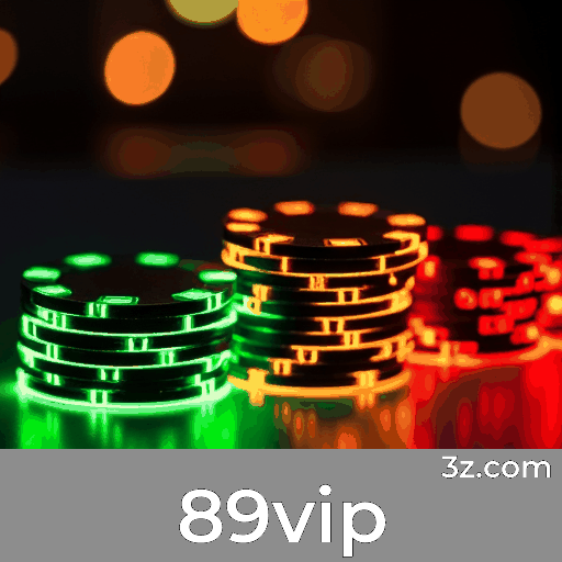 89vip Plataforma: Comunidade Vibrante e Interativa