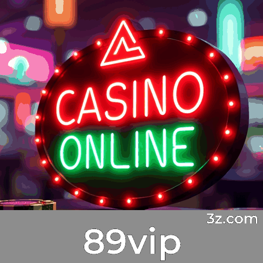 Ofertas Exclusivas do 89vip para Usuários Brasileiros
