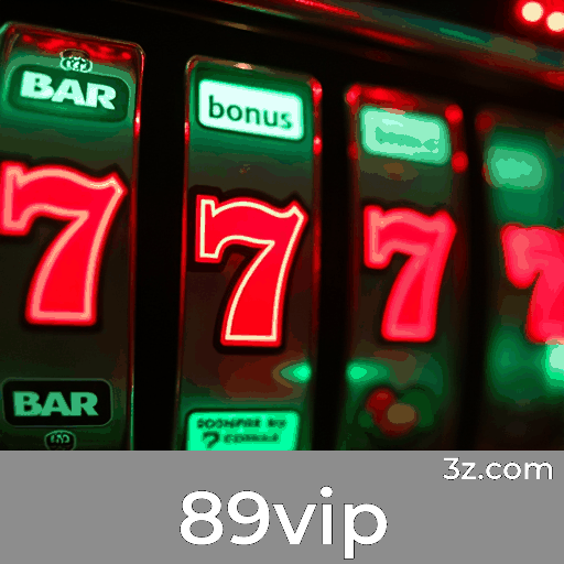 Desenvolvedores de renome e inovação na plataforma 89vip