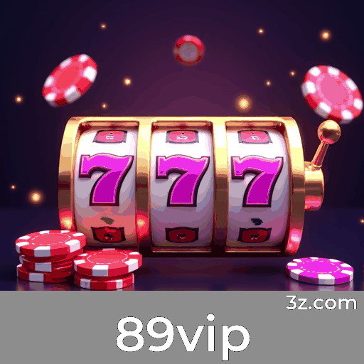89vip: A Emoção e Alta Recompensa do Jogo Crash