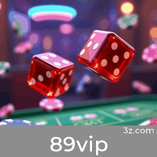 89vip: Apostas Esportivas Precisão e Excelência
