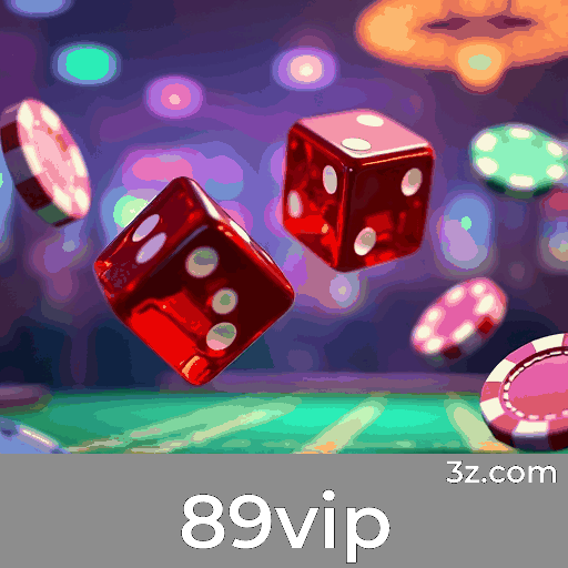 89vip: A Emoção e Alta Recompensa do Jogo Crash